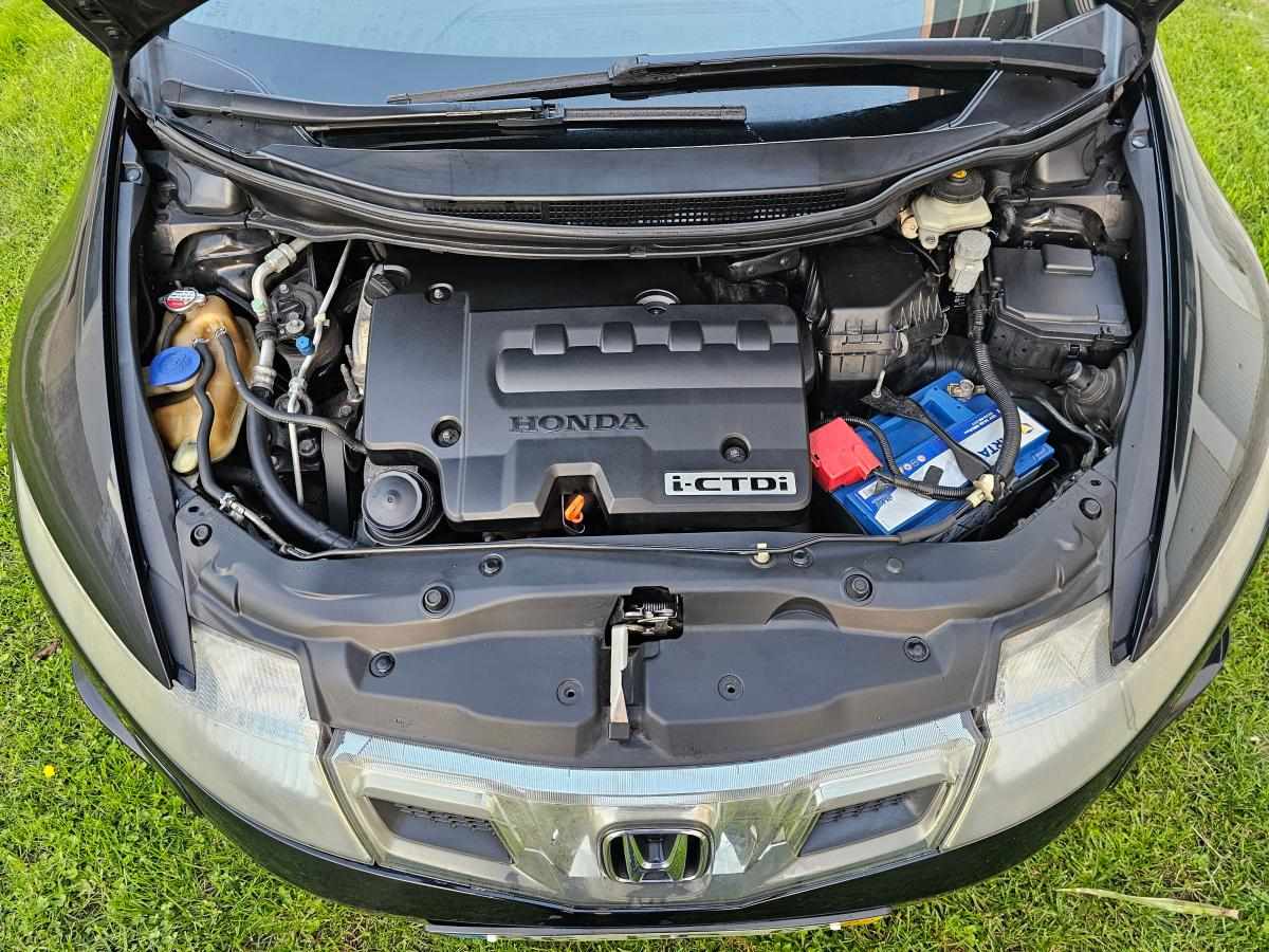 honda-civic-2-2-i-ctdi-2009-diesel-2204cc