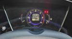 honda-civic-2-2-i-ctdi-2009-diesel-2204cc