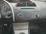 honda-civic-2-2-i-ctdi-2009-diesel-2204cc