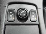 honda-civic-2-2-i-ctdi-2009-diesel-2204cc