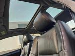 honda-civic-2-2-i-ctdi-2009-diesel-2204cc
