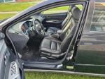 honda-civic-2-2-i-ctdi-2009-diesel-2204cc