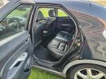 honda-civic-2-2-i-ctdi-2009-diesel-2204cc