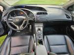 honda-civic-2-2-i-ctdi-2009-diesel-2204cc