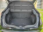 honda-civic-2-2-i-ctdi-2009-diesel-2204cc