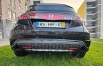 honda-civic-2-2-i-ctdi-2009-diesel-2204cc