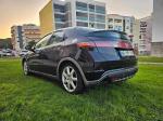 honda-civic-2-2-i-ctdi-2009-diesel-2204cc