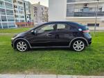 honda-civic-2-2-i-ctdi-2009-diesel-2204cc