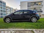 honda-civic-2-2-i-ctdi-2009-diesel-2204cc