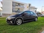 honda-civic-2-2-i-ctdi-2009-diesel-2204cc