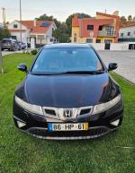 honda-civic-2-2-i-ctdi-2009-diesel-2204cc