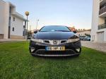 honda-civic-2-2-i-ctdi-2009-diesel-2204cc