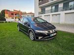 honda-civic-2-2-i-ctdi-2009-diesel-2204cc