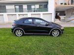 honda-civic-2-2-i-ctdi-2009-diesel-2204cc