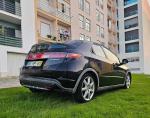 honda-civic-2-2-i-ctdi-2009-diesel-2204cc