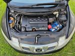 honda-civic-2-2-i-ctdi-2009-diesel-2204cc