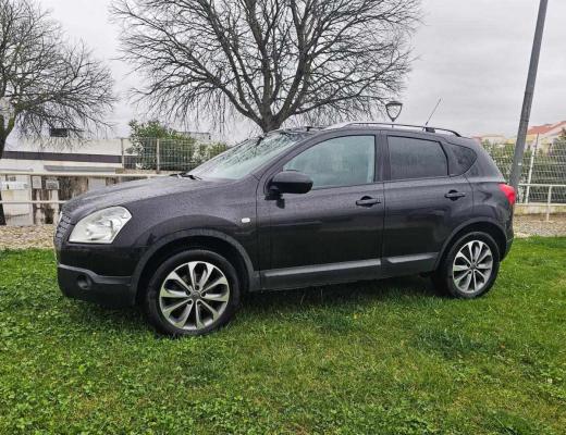 nissan-qashqai-1-5-dci-2010-diesel-1461cc