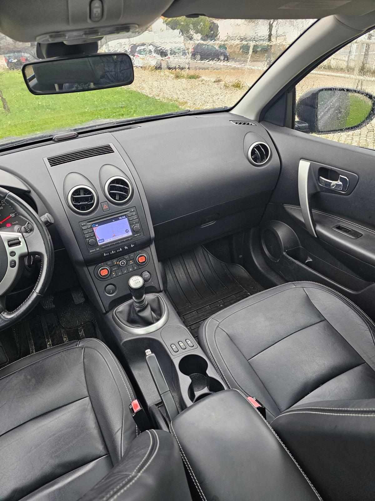 nissan-qashqai-1-5-dci-2010-diesel-1461cc
