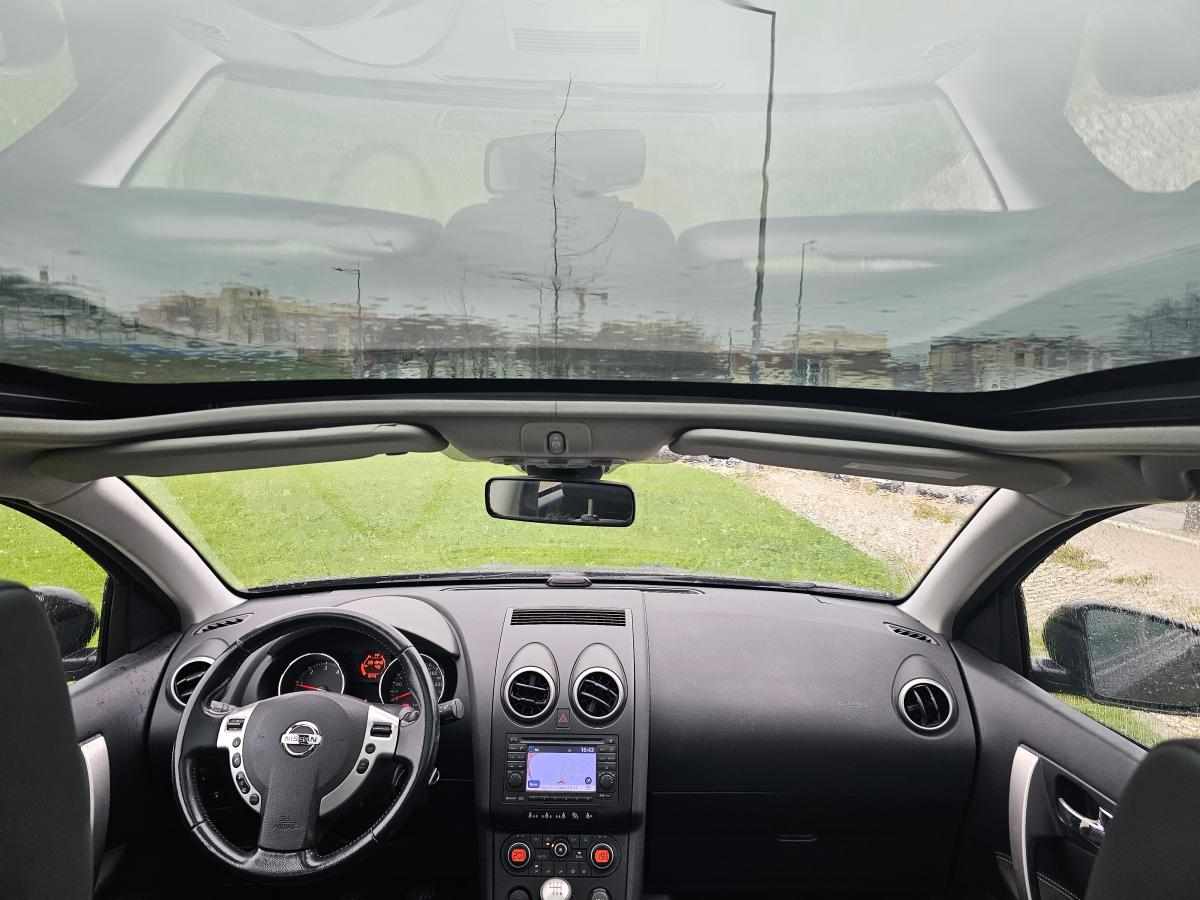 nissan-qashqai-1-5-dci-2010-diesel-1461cc