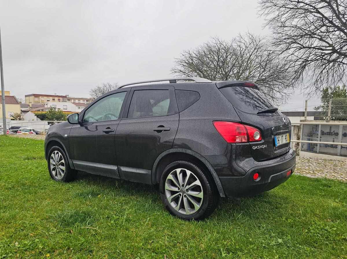 nissan-qashqai-1-5-dci-2010-diesel-1461cc