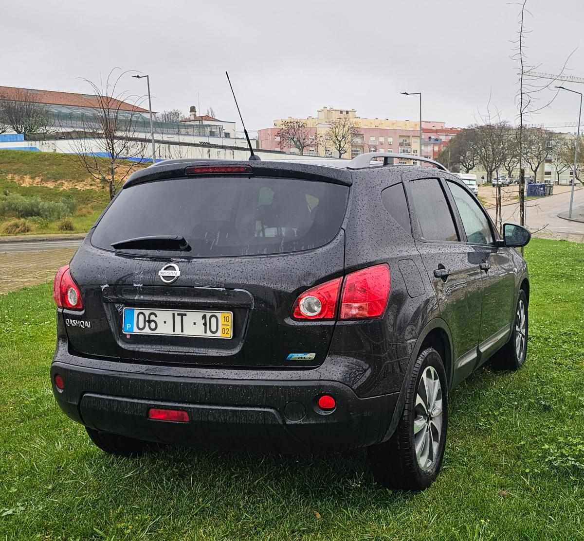 nissan-qashqai-1-5-dci-2010-diesel-1461cc