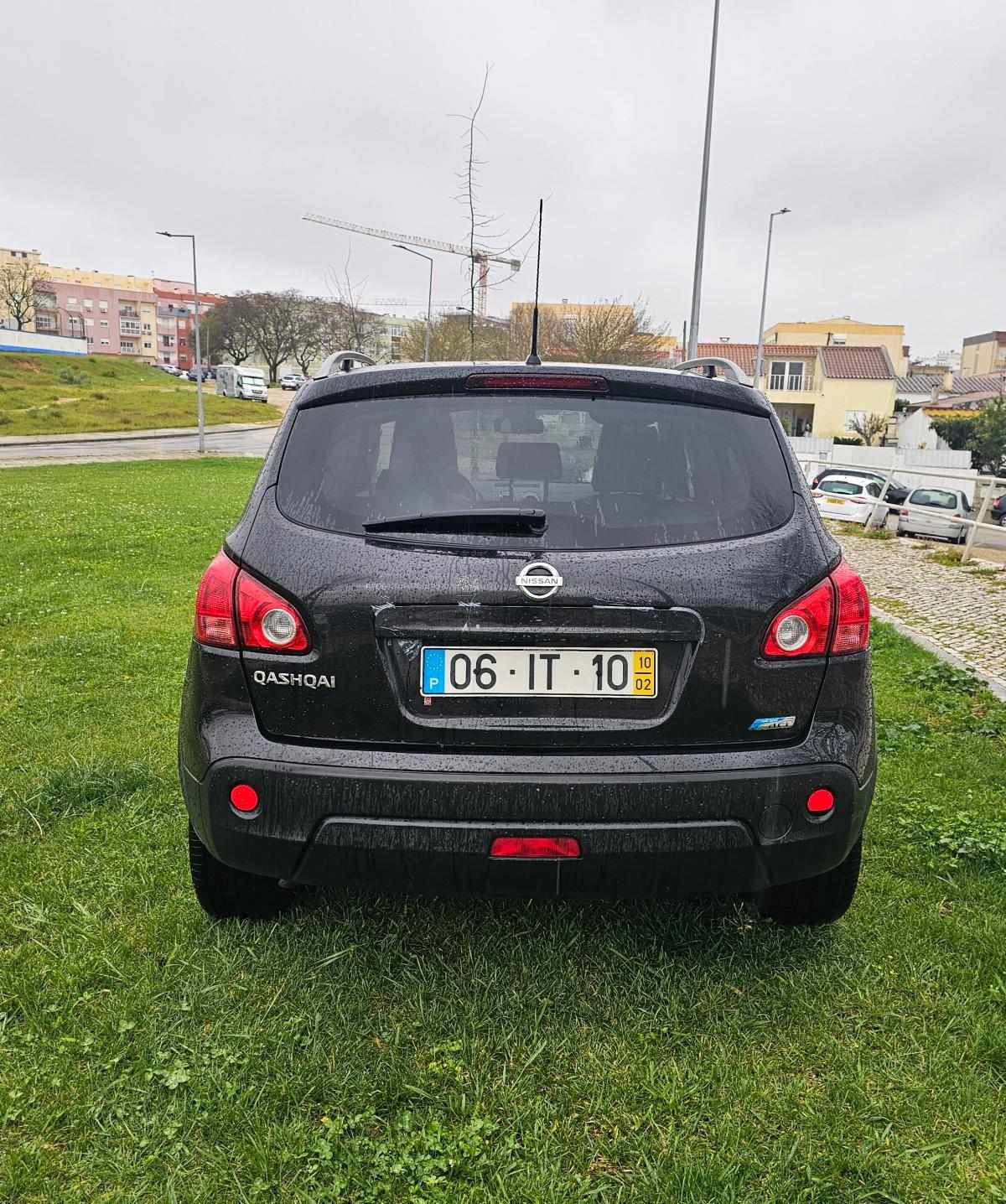 nissan-qashqai-1-5-dci-2010-diesel-1461cc