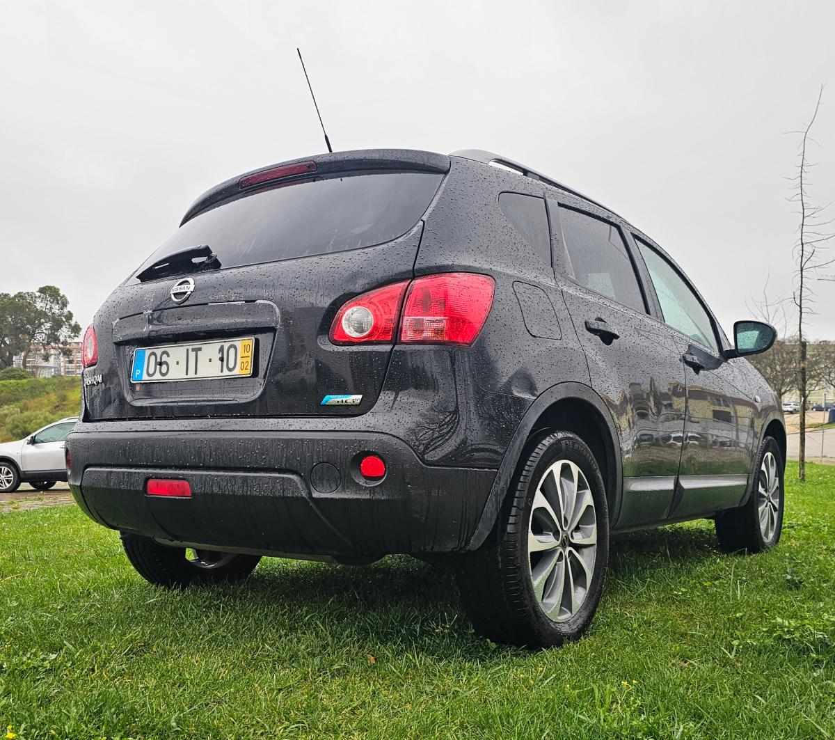nissan-qashqai-1-5-dci-2010-diesel-1461cc