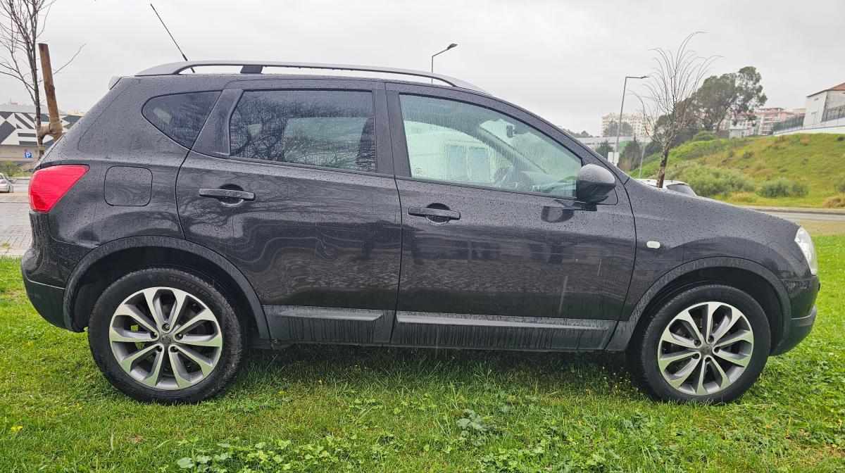 nissan-qashqai-1-5-dci-2010-diesel-1461cc