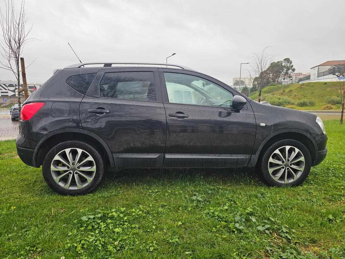 nissan-qashqai-1-5-dci-2010-diesel-1461cc