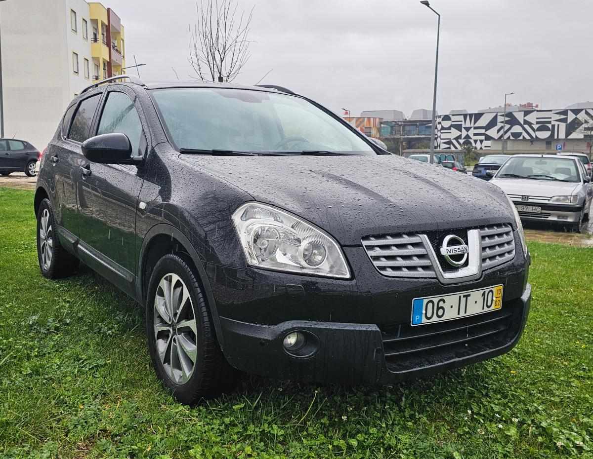 nissan-qashqai-1-5-dci-2010-diesel-1461cc