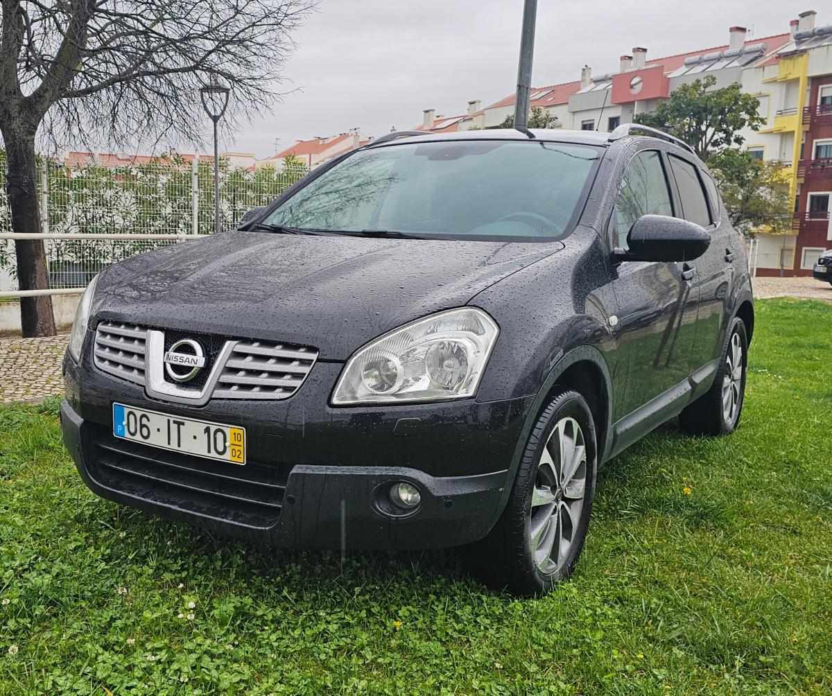 nissan-qashqai-1-5-dci-2010-diesel-1461cc