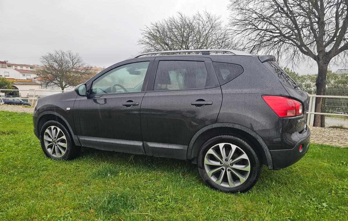 nissan-qashqai-1-5-dci-2010-diesel-1461cc