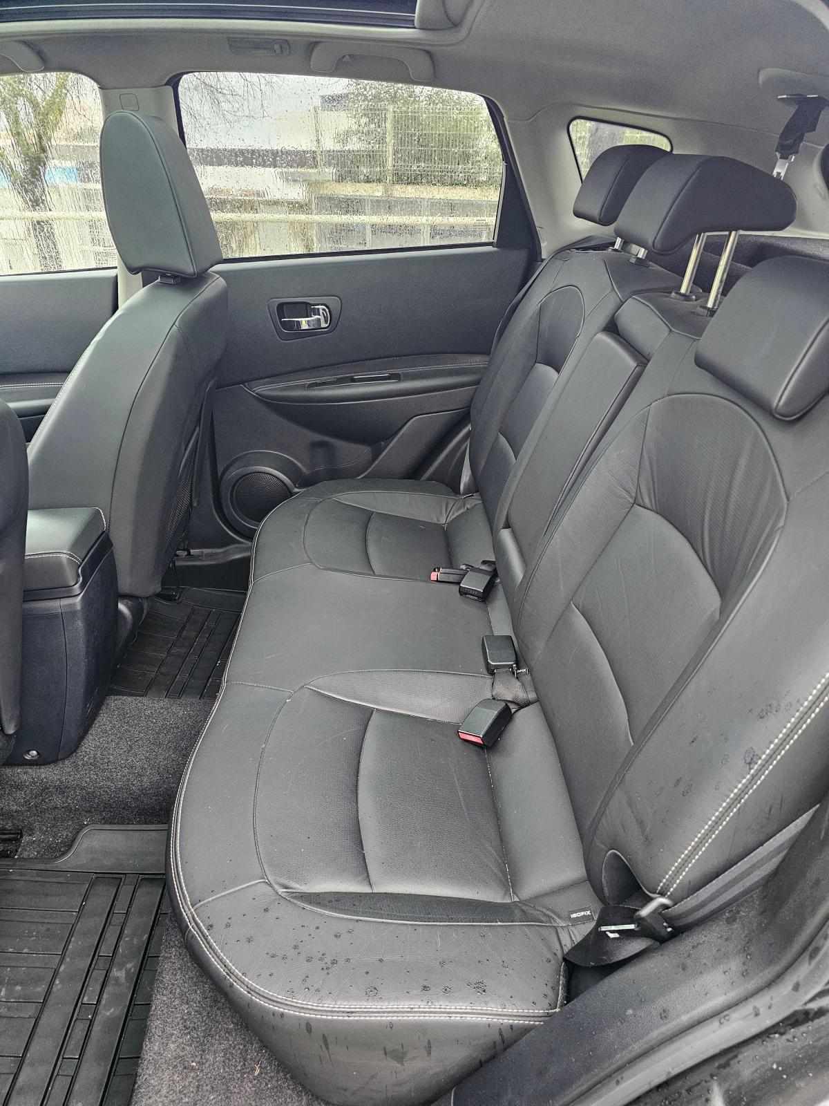 nissan-qashqai-1-5-dci-2010-diesel-1461cc