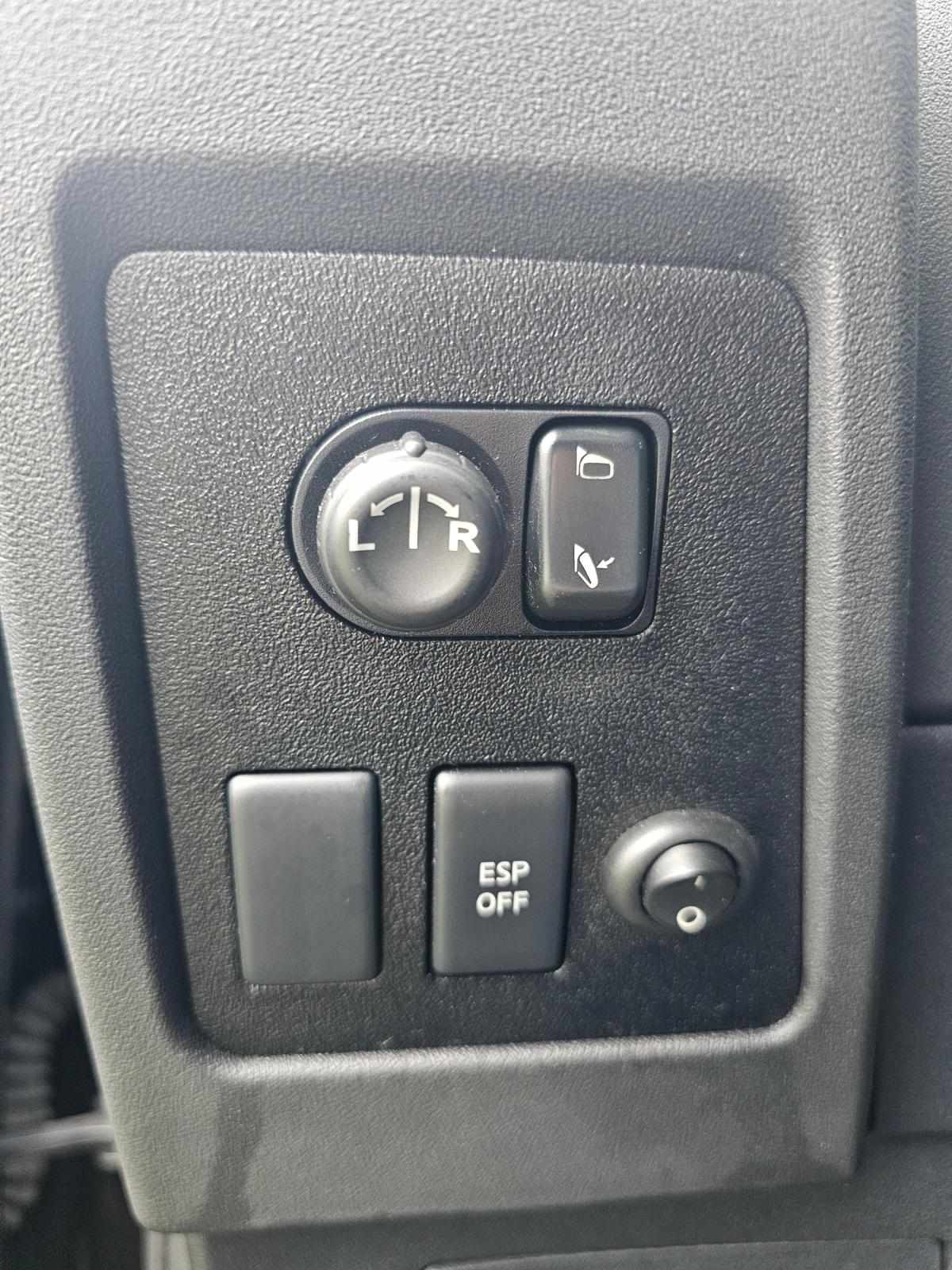 nissan-qashqai-1-5-dci-2010-diesel-1461cc