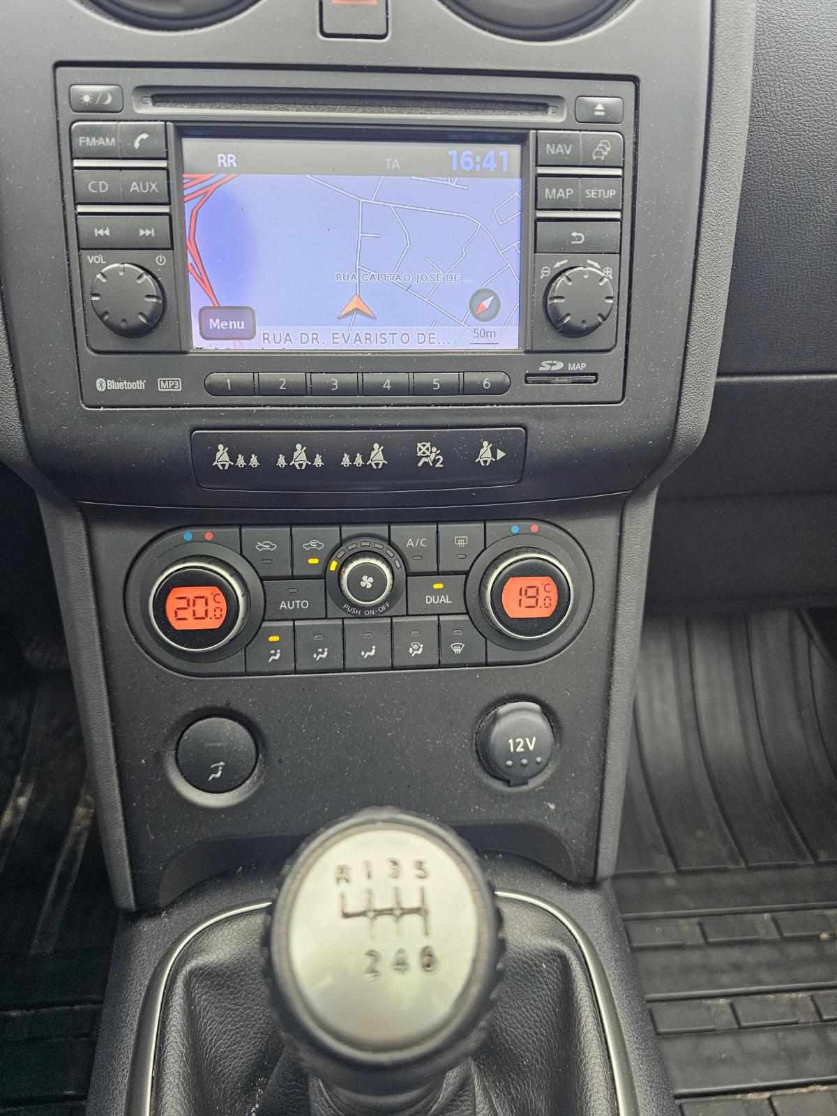 nissan-qashqai-1-5-dci-2010-diesel-1461cc