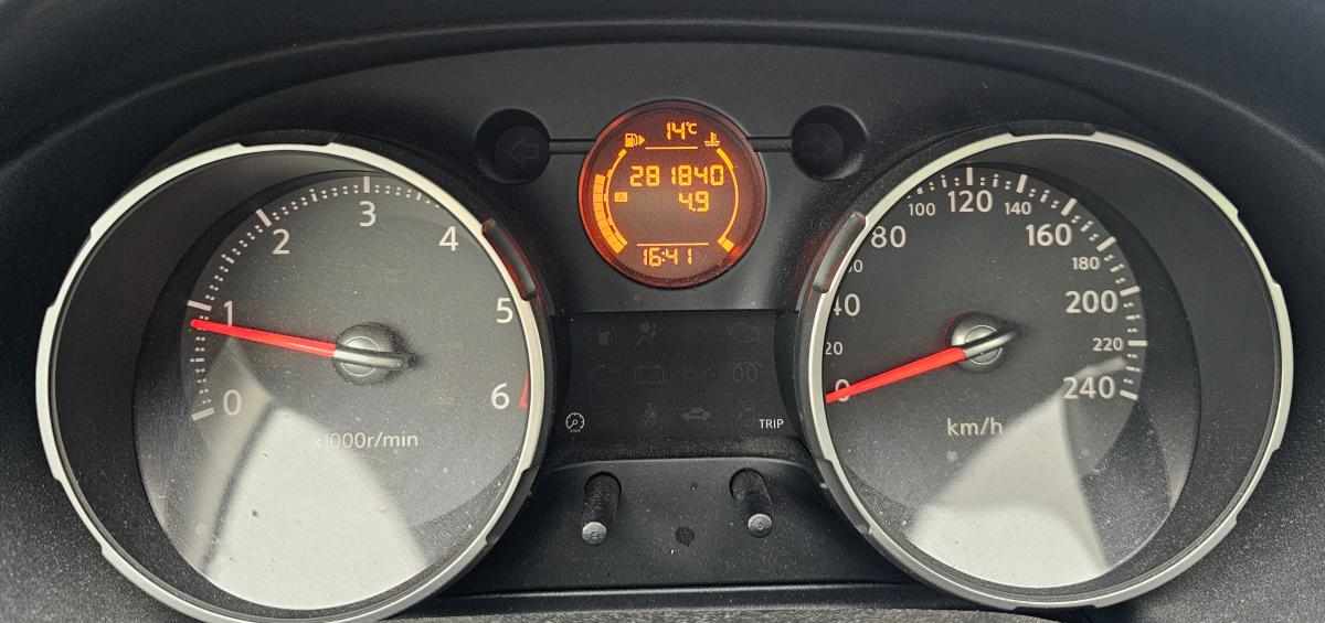 nissan-qashqai-1-5-dci-2010-diesel-1461cc