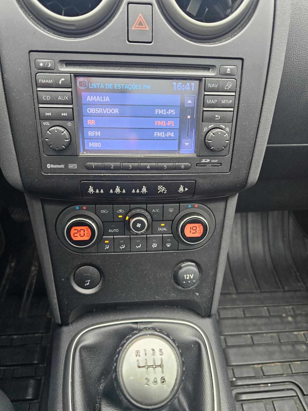 nissan-qashqai-1-5-dci-2010-diesel-1461cc