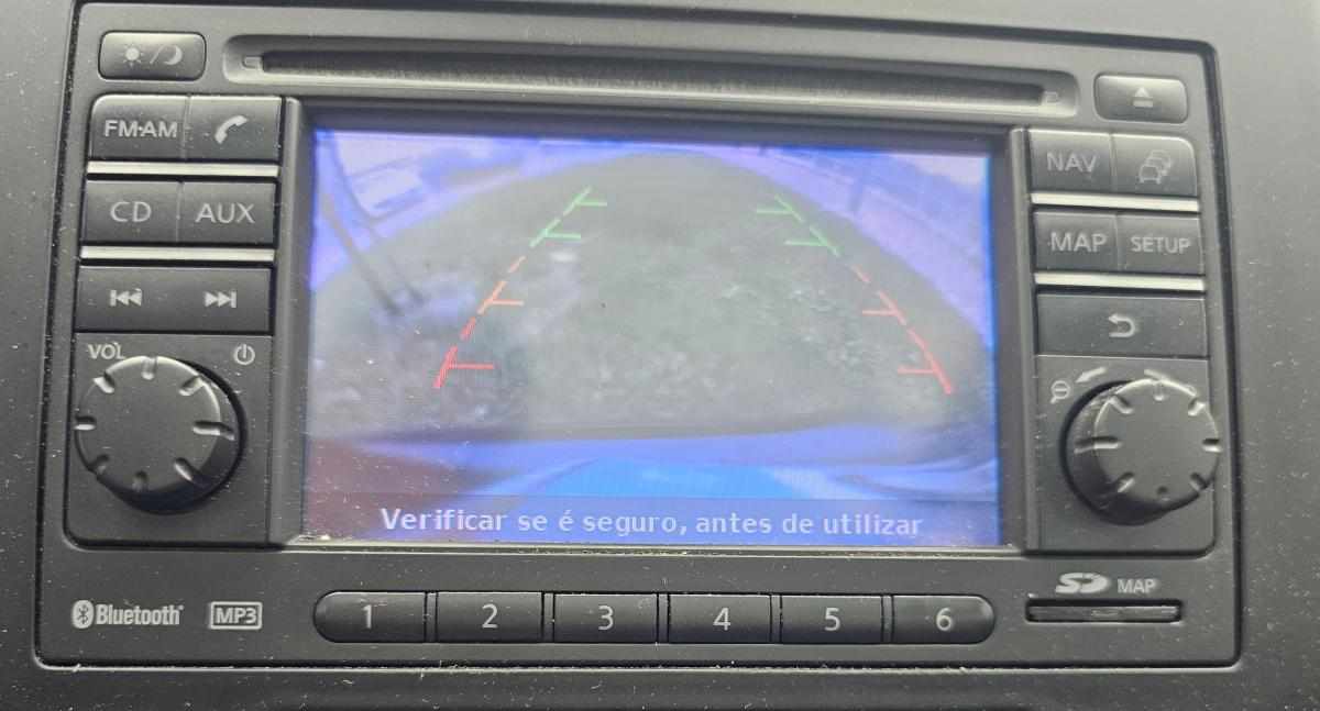nissan-qashqai-1-5-dci-2010-diesel-1461cc