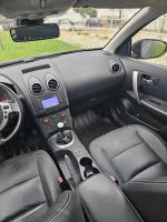 nissan-qashqai-1-5-dci-2010-diesel-1461cc