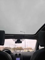 nissan-qashqai-1-5-dci-2010-diesel-1461cc