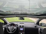 nissan-qashqai-1-5-dci-2010-diesel-1461cc