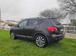 nissan-qashqai-1-5-dci-2010-diesel-1461cc