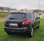 nissan-qashqai-1-5-dci-2010-diesel-1461cc