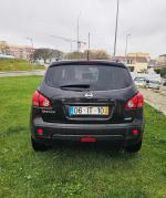 nissan-qashqai-1-5-dci-2010-diesel-1461cc