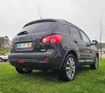 nissan-qashqai-1-5-dci-2010-diesel-1461cc
