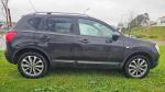 nissan-qashqai-1-5-dci-2010-diesel-1461cc
