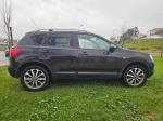nissan-qashqai-1-5-dci-2010-diesel-1461cc