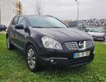 nissan-qashqai-1-5-dci-2010-diesel-1461cc