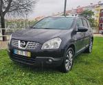 nissan-qashqai-1-5-dci-2010-diesel-1461cc