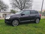 nissan-qashqai-1-5-dci-2010-diesel-1461cc